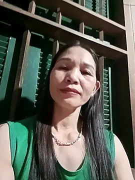 Rei 006 online show from 04-30-26, 02:46