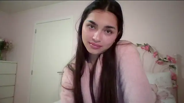 Snapshot of yourbella37 chatting on 05-15-26, 07:45 yourbella37 online show from 05-15-26, 07:45