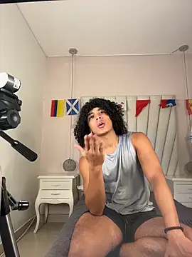 Taylor gray7 online show from 06-19-26, 03:34