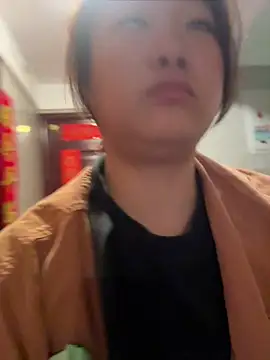 wagoudan online show from 05-16-26, 02:21