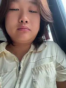 wagoudan online show from 05-26-26, 12:31