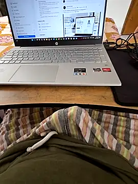 Snapshot of Assloverboy_2 chatting on 05-03-26, 07:02 Assloverboy 2 online show from 05-03-26, 07:02