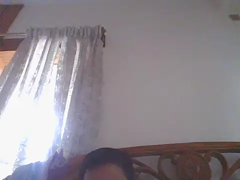 Snapshot of Assloverboy_2 chatting on 05-04-26, 07:44 Assloverboy 2 online show from 05-04-26, 07:44