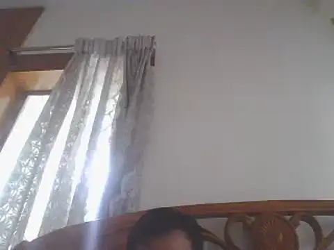 Snapshot of Assloverboy_2 chatting on 06-07-26, 07:35 Assloverboy 2 online show from 06-07-26, 07:35