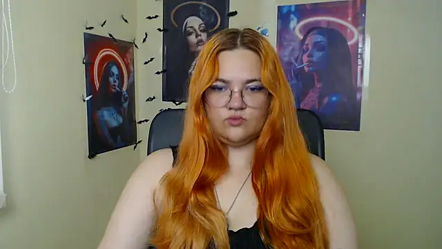 Snapshot of RinaRiii chatting on 08-01-26, 06:11 RinaRiii online show from 08-01-26, 06:11