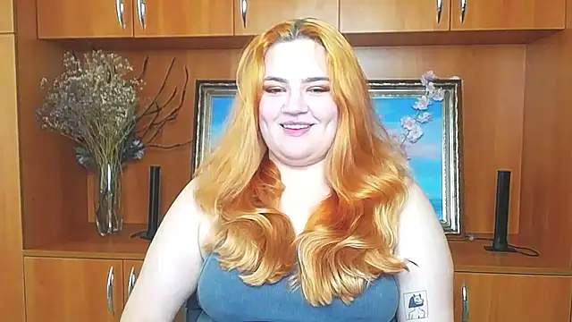 Snapshot of RinaRiii chatting on 05-14-26, 12:24 RinaRiii online show from 05-14-26, 12:24