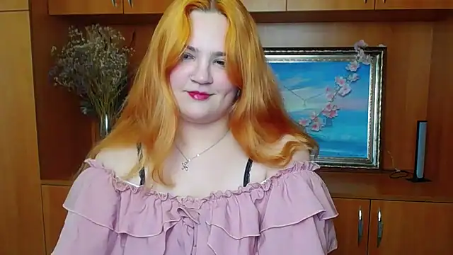 Snapshot of RinaRiii chatting on 05-06-26, 12:20 RinaRiii online show from 05-06-26, 12:20
