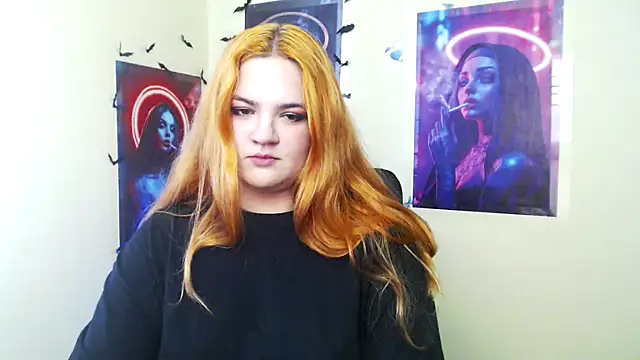 Snapshot of RinaRiii chatting on 05-07-26, 12:30 RinaRiii online show from 05-07-26, 12:30