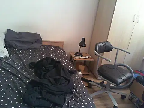 GeorgeCarlo online show from 06-24-26, 04:16