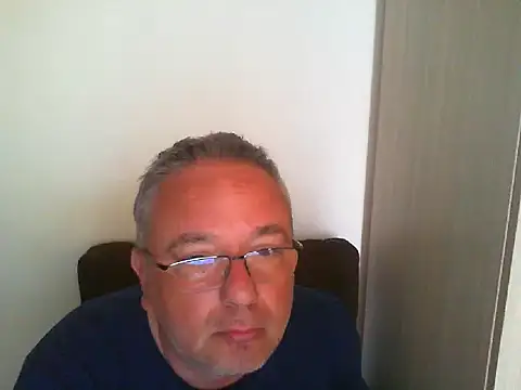 GeorgeCarlo online show from 05-14-26, 04:48