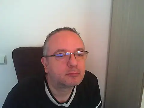 GeorgeCarlo online show from 05-01-26, 09:03