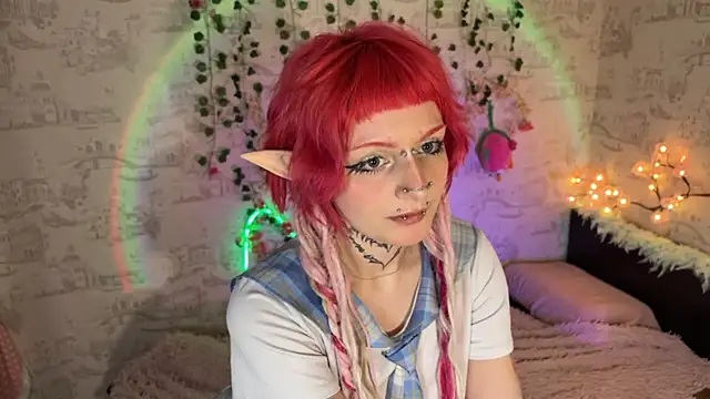 my pussy sweet online show from 05-13-26, 07:21