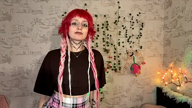 my pussy sweet online show from 05-10-26, 08:00