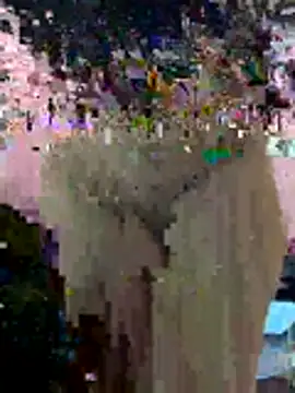 Pransis99 online show from 07-06-26, 12:34