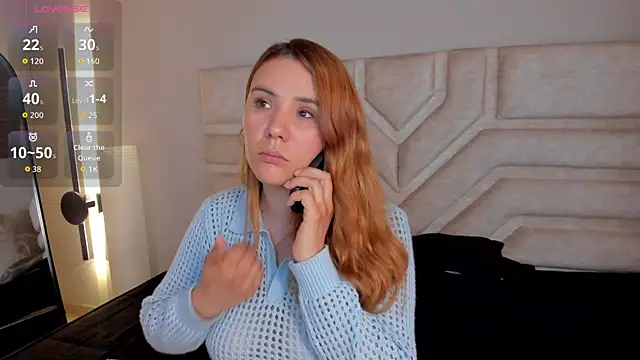 Snapshot of _zoe_3 chatting on 07-22-26, 01:35 zoe 3 online show from 07-22-26, 01:35