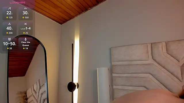 Snapshot of _zoe_3 chatting on 07-30-26, 12:48 zoe 3 online show from 07-30-26, 12:48