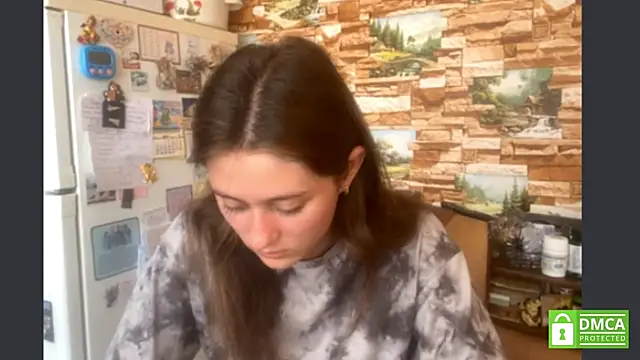 MercySoeder online show from 05-29-26, 10:32