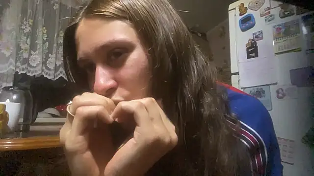 MercySoeder online show from 04-30-26, 08:57