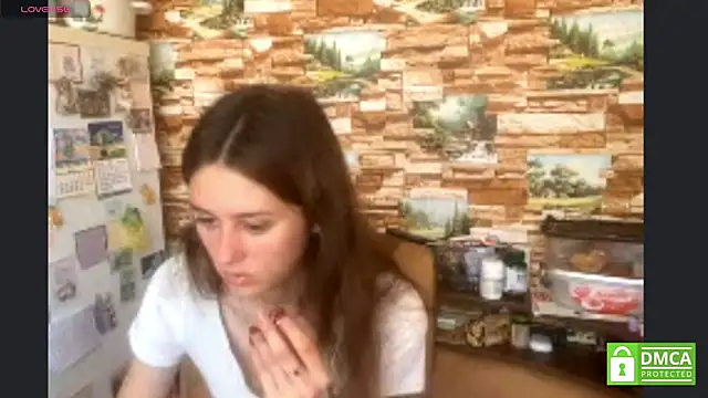 MercySoeder online show from 05-28-26, 10:43