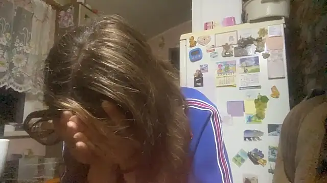 MercySoeder online show from 04-30-26, 05:31