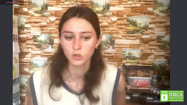 MercySoeder online show from 05-26-26, 10:24
