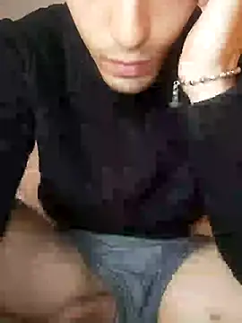 Snapshot of simodepia chatting on 05-11-26, 01:12 simodepia online show from 05-11-26, 01:12