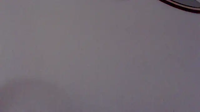 Snapshot of DestinyRosee chatting on 07-19-26, 10:50 DestinyRosee online show from 07-19-26, 10:50
