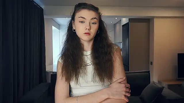 VickiPraml online show from 05-08-26, 10:08
