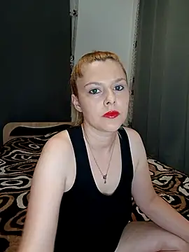 ValentinIuliana online show from 05-01-26, 06:24