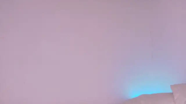 Snapshot of MayGibsson chatting on 08-03-26, 02:12 MayGibsson online show from 08-03-26, 02:12