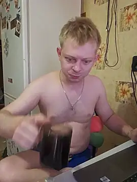 38leo21 online show from 06-04-26, 02:00
