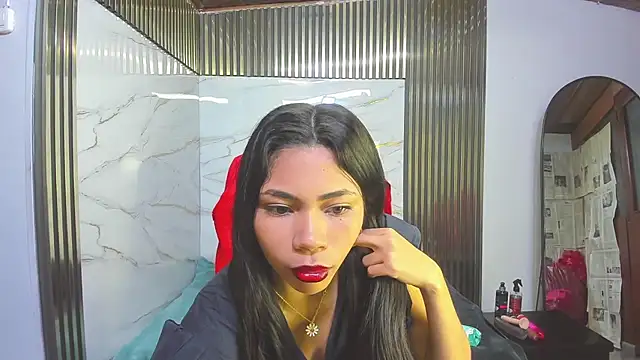 Snapshot of Ammy_Woodd chatting on 05-30-26, 03:57 Ammy Woodd online show from 05-30-26, 03:57