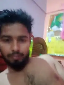 Snapshot of jahid22346 chatting on 05-15-26, 06:39 jahid22346 online show from 05-15-26, 06:39