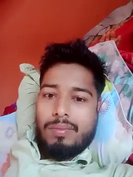 Snapshot of jahid22346 chatting on 05-18-26, 04:40 jahid22346 online show from 05-18-26, 04:40