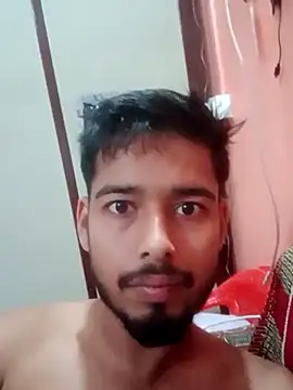 Snapshot of jahid22346 chatting on 05-17-26, 04:34 jahid22346 online show from 05-17-26, 04:34