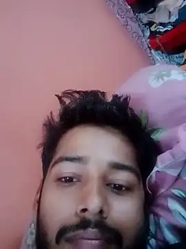 Snapshot of jahid22346 chatting on 06-11-26, 05:15 jahid22346 online show from 06-11-26, 05:15