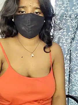 Axy1 1 online show from 05-27-26, 01:57