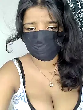Axy1 1 online show from 05-30-26, 02:01