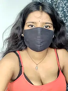 Axy1 1 online show from 06-03-26, 04:44