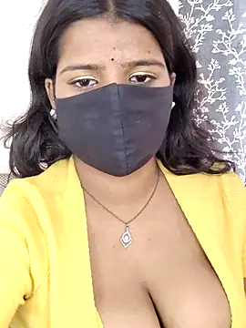 Axy1 1 online show from 06-11-26, 03:03