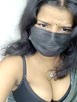 Axy1 1 online show from 05-13-26, 05:53