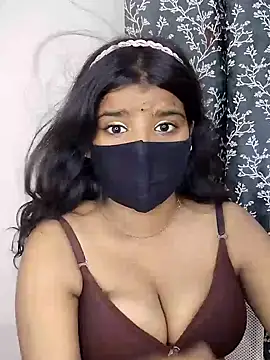 Axy1 1 online show from 05-31-26, 03:40