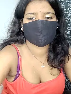 Axy1 1 online show from 05-26-26, 05:00