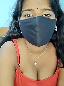 Axy1 1 online show from 07-13-26, 06:07