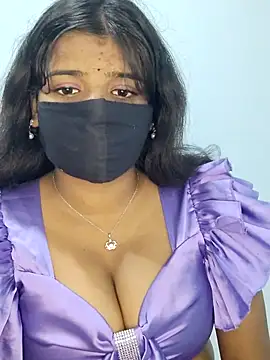 Axy1 1 online show from 07-11-26, 03:34