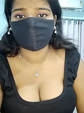 Axy1 1 online show from 07-12-26, 03:13