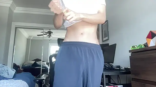 daddysfavorite01 online show from 05-02-26, 06:46
