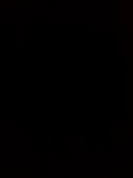 Snapshot of tuzorrit chatting on 05-26-26, 04:43 tuzorrit online show from 05-26-26, 04:43
