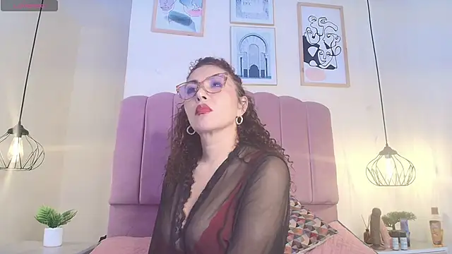 Snapshot of Rouse_murat chatting on 05-20-26, 03:36 Rouse murat online show from 05-20-26, 03:36