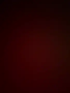 Snapshot of Evelin_Hellsing chatting on 06-04-26, 01:43 Evelin Hellsing online show from 06-04-26, 01:43